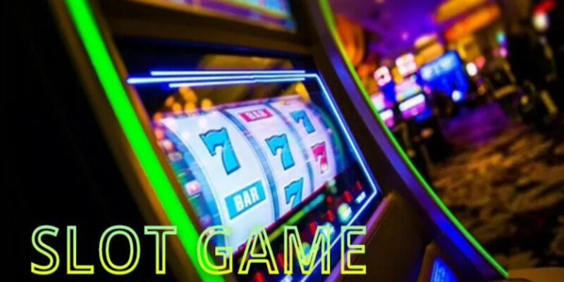 Giới thiệu 33WIN cung cấp các trò chơi slot với đồ họa ấn tượng và tỷ lệ trả thưởng cao