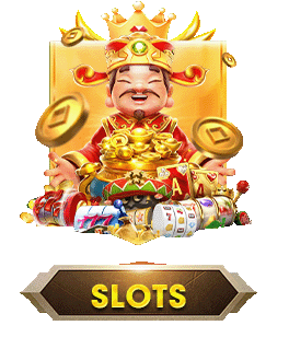 slots tại 33win