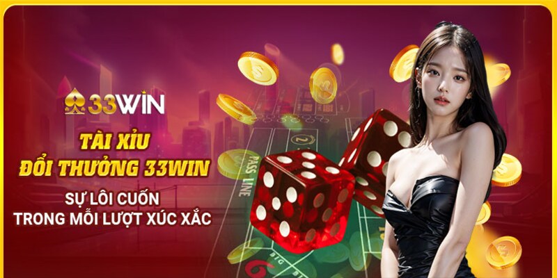 Đội ngũ hỗ trợ tại Tài Xỉu 33Win cực chuyên nghiệp 24/7